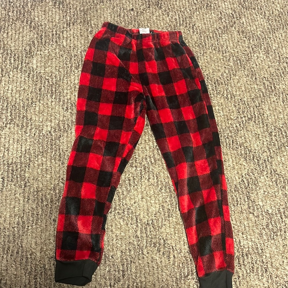 Pj pants